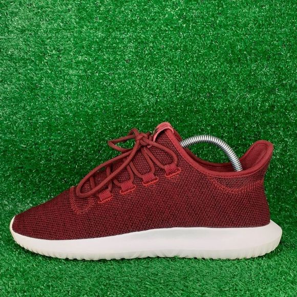 men's tubular shadow shoes